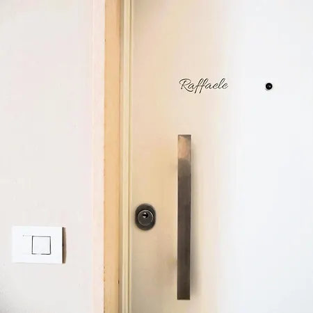 Apartamento Corte Vale Dium *