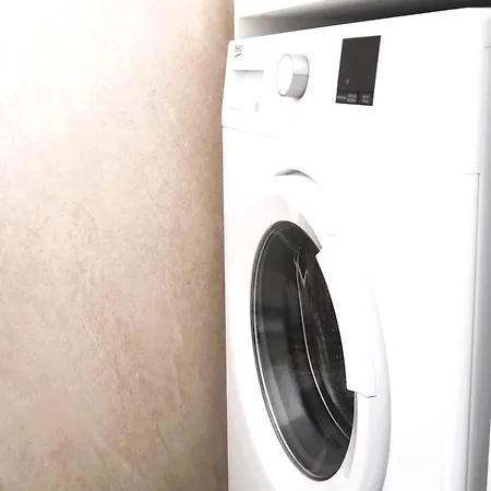 Corte Vale Dium דירה