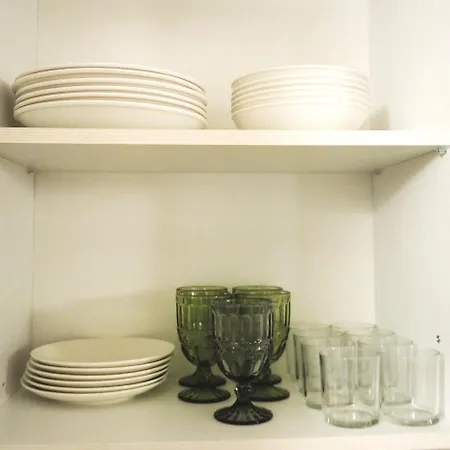 Corte Vale Dium וליג'יו סול מיניציו