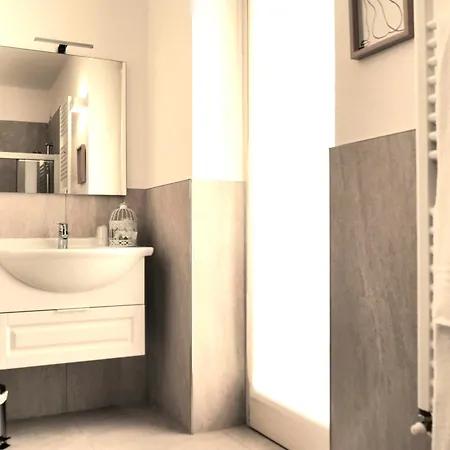 Corte Vale Dium * Valeggio sul Mincio