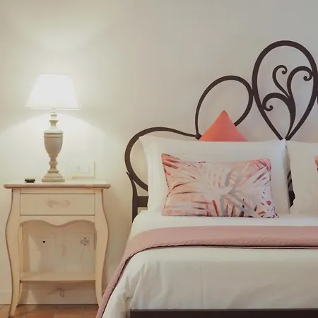 Corte Vale Dium דירה