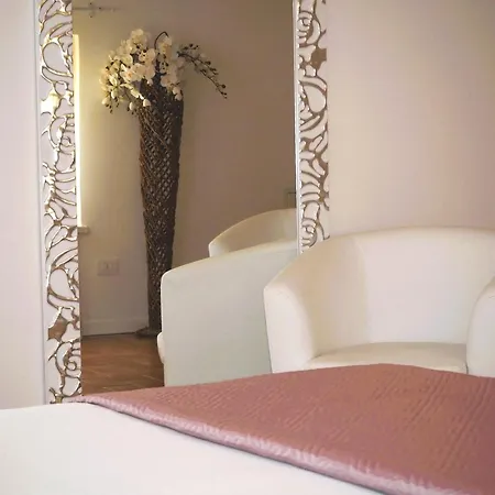 דירה Corte Vale Dium