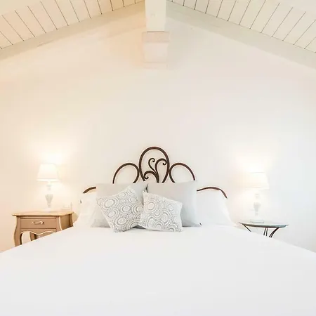 Corte Vale Dium Valeggio sul Mincio