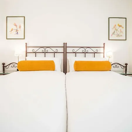 Corte Vale Dium Apartamento