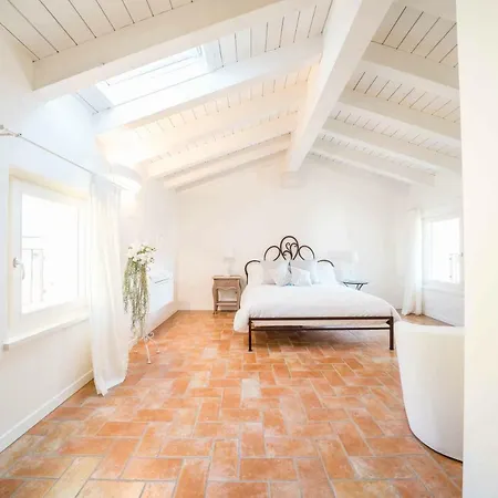 Corte Vale Dium * וליג'יו סול מיניציו