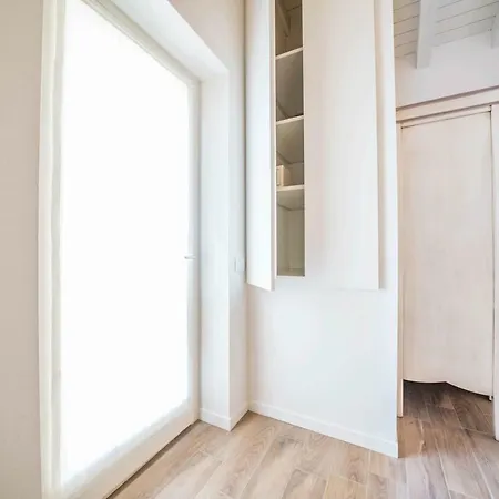 Corte Vale Dium וליג'יו סול מיניציו