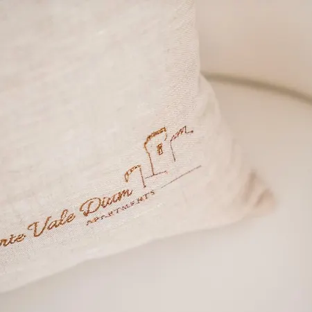 Corte Vale Dium * וליג'יו סול מיניציו