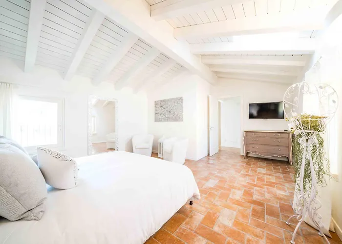 Corte Vale Dium Apartament *