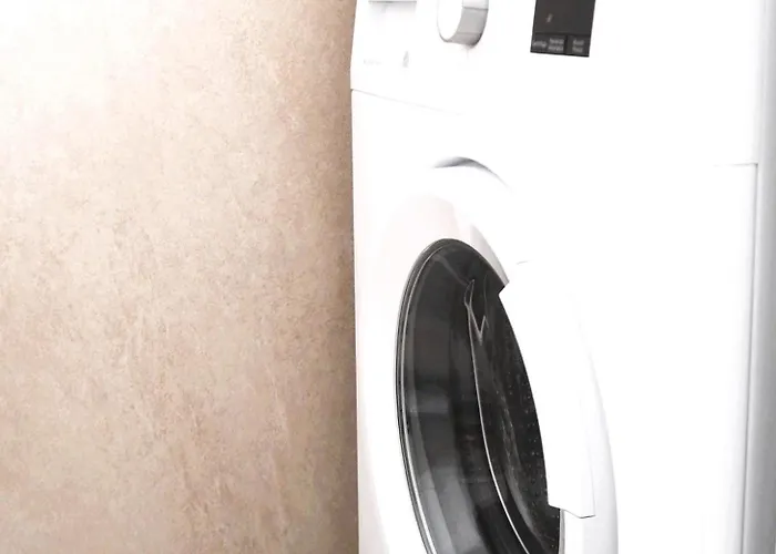 Corte Vale Dium Apartament