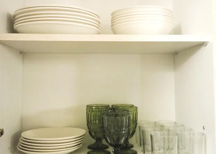 Corte Vale Dium Valeggio sul Mincio