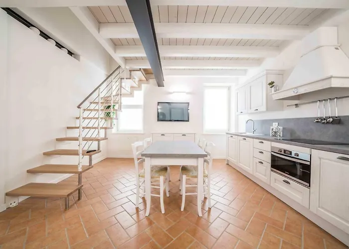 Apartament Corte Vale Dium *