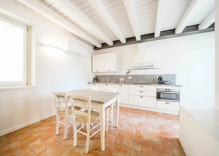 Corte Vale Dium Apartament