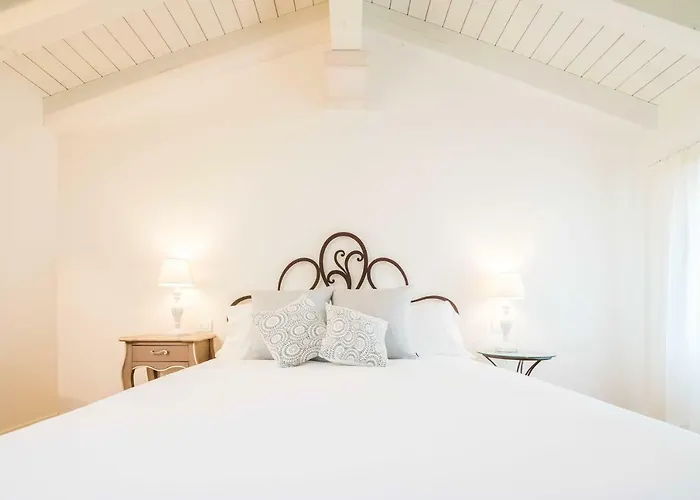 Corte Vale Dium Valeggio sul Mincio