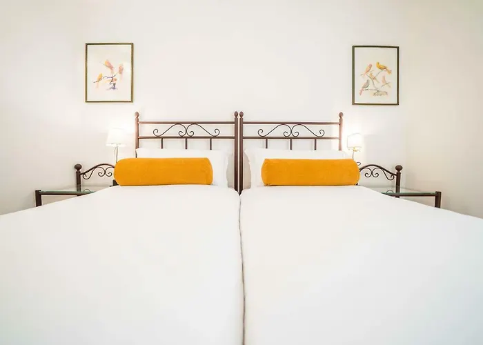 Corte Vale Dium Apartament