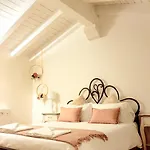 Corte Vale Dium 아파트 발레지오술민쵸