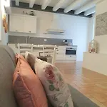 Corte Vale Dium 아파트 *