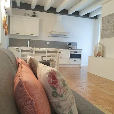 Corte Vale Dium Apartment *