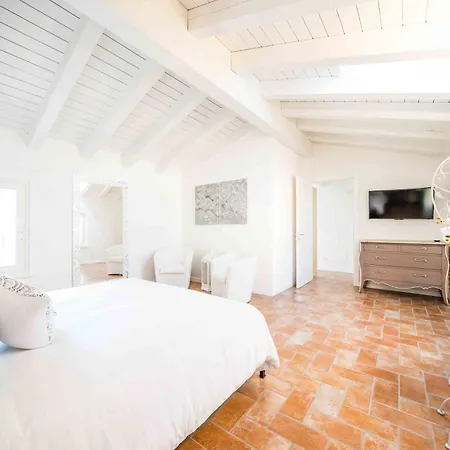 Corte Vale Dium Apartment *