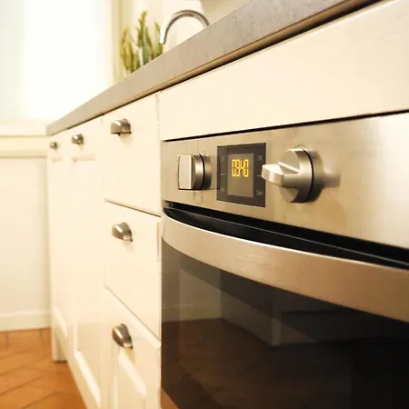 Apartment Corte Vale Dium