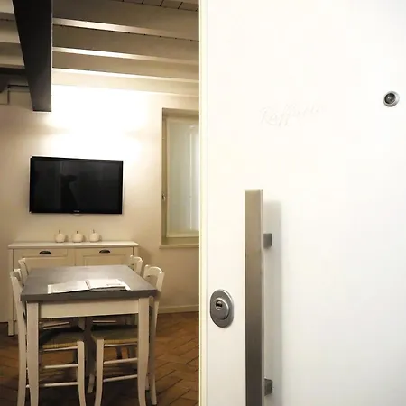 Corte Vale Dium Apartment *
