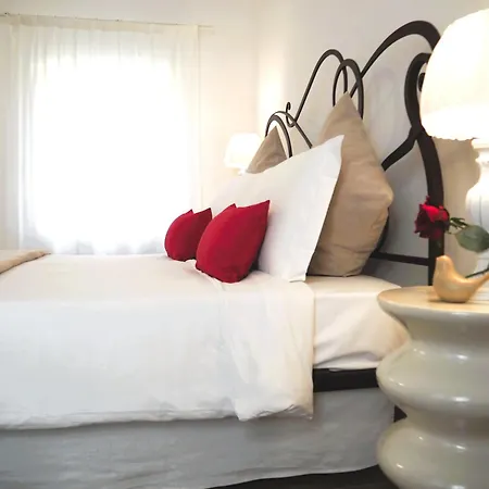 Corte Vale Dium * Valeggio sul Mincio