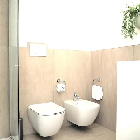 Apartment Corte Vale Dium