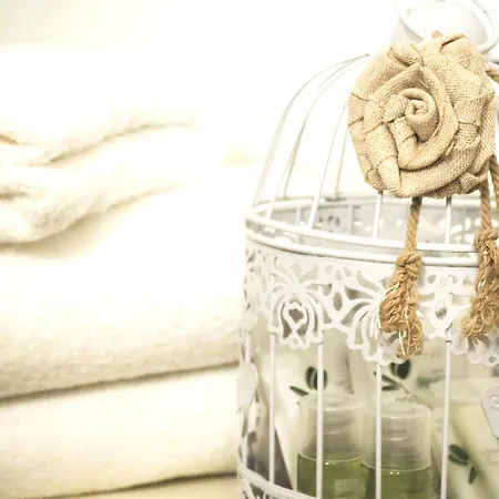 Apartment Corte Vale Dium Valeggio sul Mincio