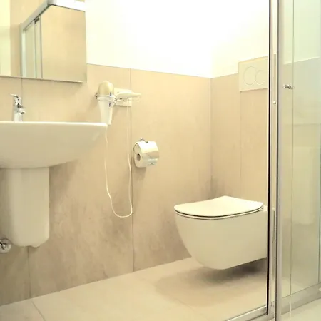 Apartment Corte Vale Dium Valeggio sul Mincio
