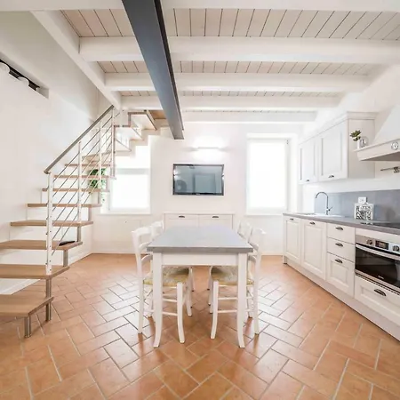 Apartment Corte Vale Dium *