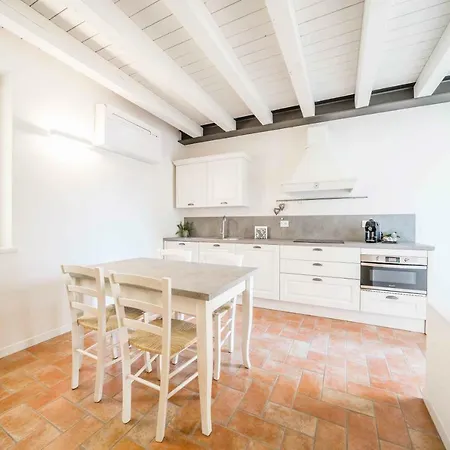 Corte Vale Dium Apartment