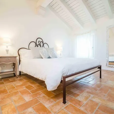 Corte Vale Dium Valeggio sul Mincio