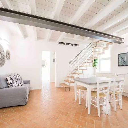 Corte Vale Dium * Валеджо-суль-Минчо