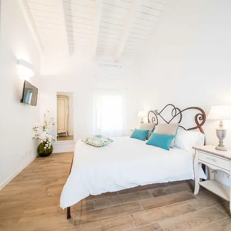 Apartment Corte Vale Dium *