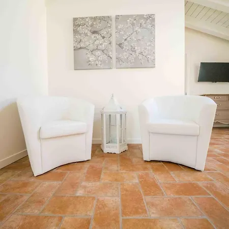 Corte Vale Dium * Valeggio sul Mincio
