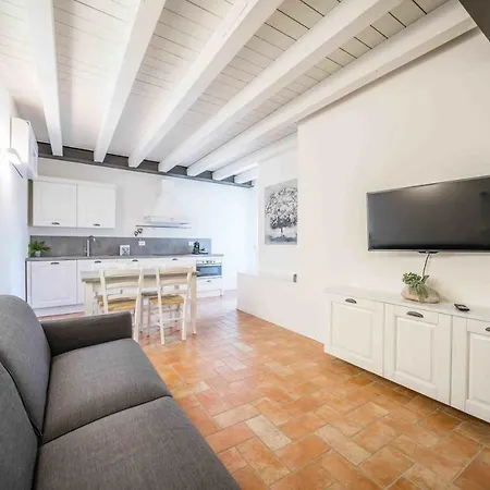 Corte Vale Dium * Валеджо-суль-Минчо