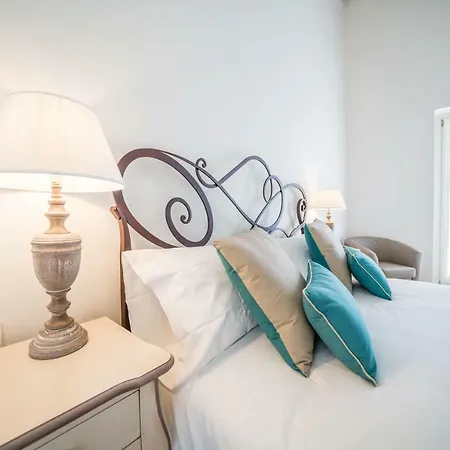 Apartment Corte Vale Dium *