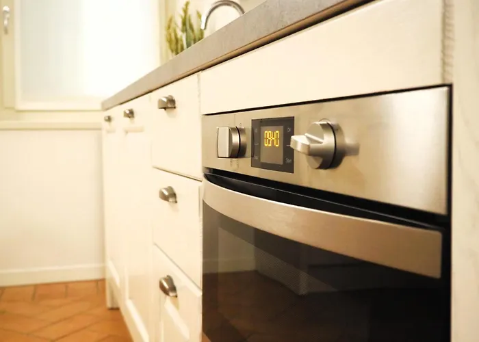 公寓 Corte Vale Dium